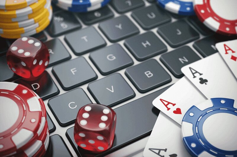 Casino-3052